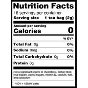 throat-bliss-blend-18-bags